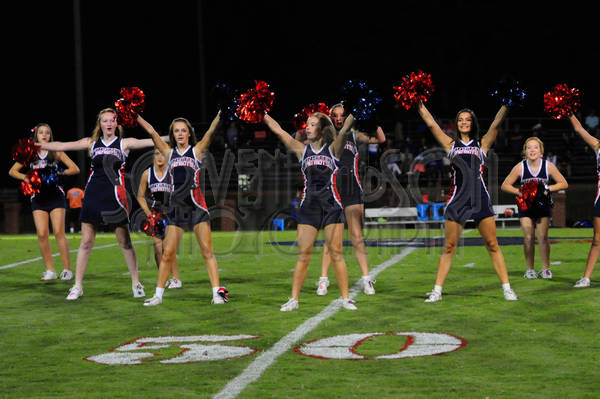 9-17-17 WAvsSA JH 144.JPG